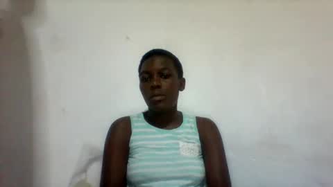 eileen_en online show from March 30, 10:54 pm