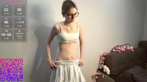 eileencrowday online show from April 28, 3:00 am