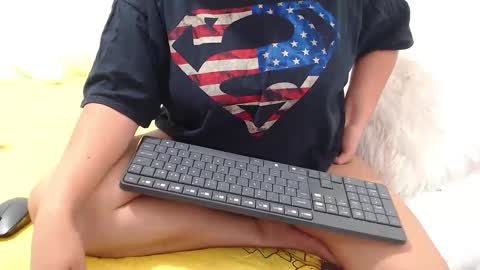 eileenmost online show from January 20, 10:59 pm