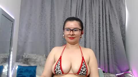 Eileen online show from August 4, 5:42 pm