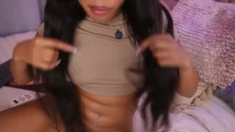 eimi   online show from November 19, 1:16 am