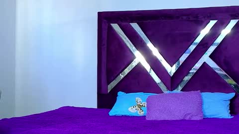 eimy__cute online show from November 17, 7:27 pm