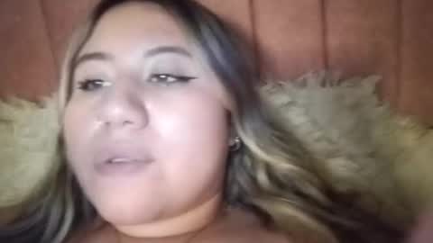 EIMY   MODEL INDEPENDENT online show from February 27, 3:54 am