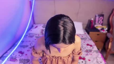 Eimyflorian online show from October 27, 11:54 am