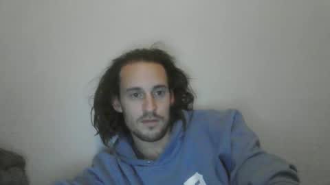 ein393 online show from September 10, 11:55 am