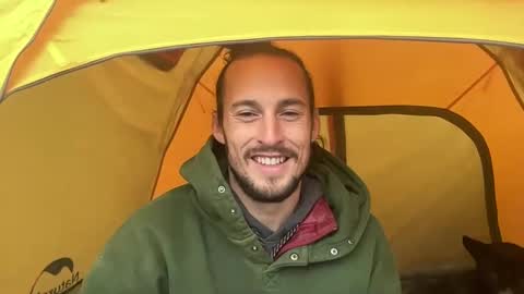 ein393 online show from October 4, 3:54 pm