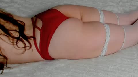 EiraWise online show from March 30, 2:33 am