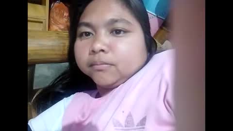 eirma7991 online show from March 24, 10:05 pm