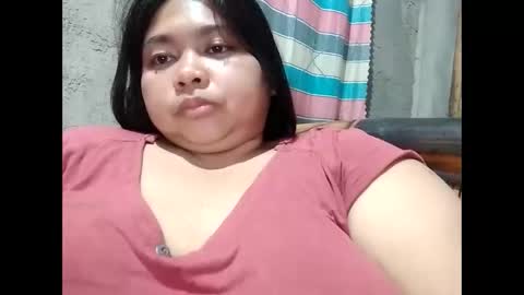 eirma7991 online show from April 11, 9:41 pm