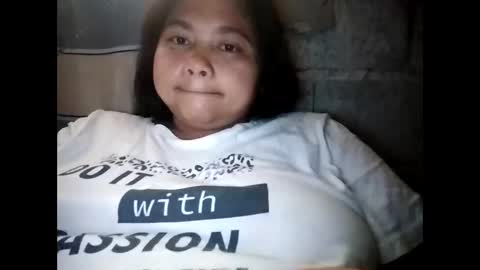 eirma7991 online show from March 15, 9:13 am