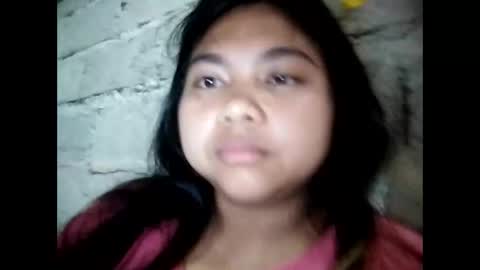 eirma7991 online show from March 4, 8:50 pm