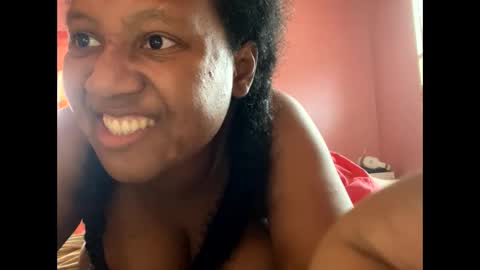 Eirondra Valeen online show from January 10, 7:30 pm