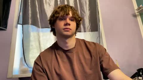 Eitan online show from April 1, 1:41 pm