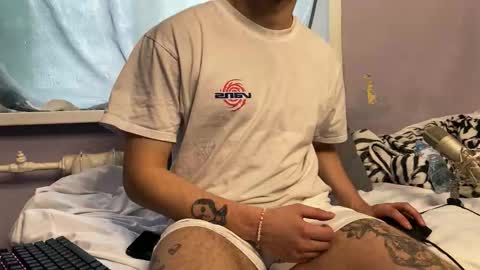 Eitan online show from March 11, 10:07 am