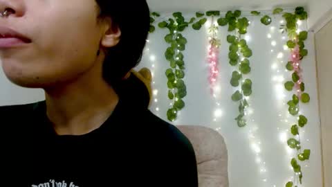 eiviiy1609 online show from November 3, 1:56 pm