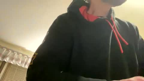 PiedPiper online show from February 8, 10:19 am