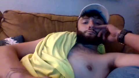 ejdickdangler online show from July 8, 3:54 am