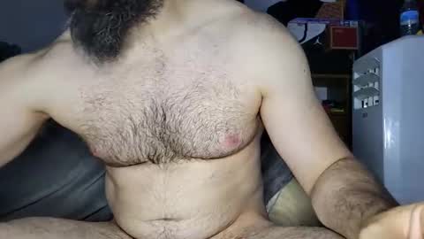 ekstasy69 online show from October 16, 2:00 am