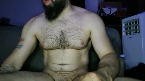 ekstasy69 online show from October 1, 1:48 am