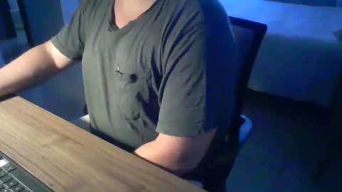 Juan Pablo M online show from March 12, 10:13 pm