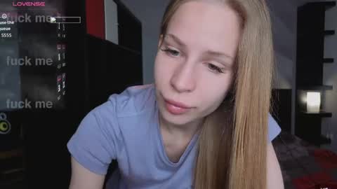 please read my bio there is information about private shows and about my personality online show from May 22, 9:05 am