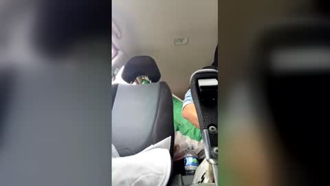 el2ra33fa online show from February 18, 5:57 pm