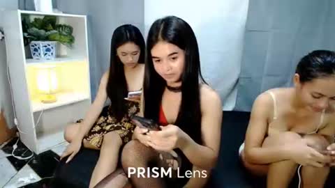 Jane online show from October 22, 3:13 pm