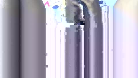 petite online show from March 7, 12:34 pm