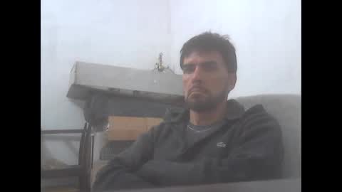 el_principe_veryhot online show from April 22, 3:46 am