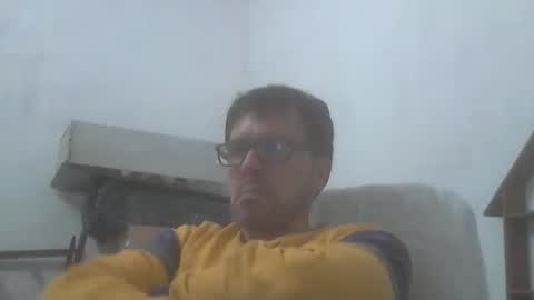 el_principe_veryhot online show from April 16, 5:07 am