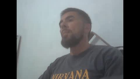 el_principe_veryhot online show from February 8, 4:49 am