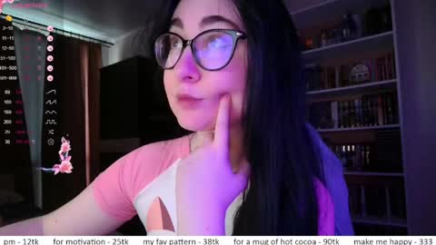 If you like it when I meow give me a thumbs up online show from May 18, 1:28 pm