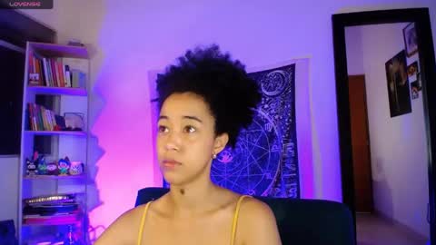 Ela  Help me reach 100 thumbs up online show from April 21, 1:42 am