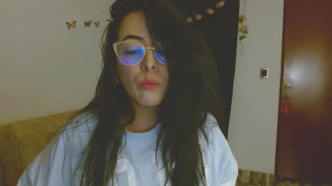 ela_3611 online show from May 19, 2:07 am