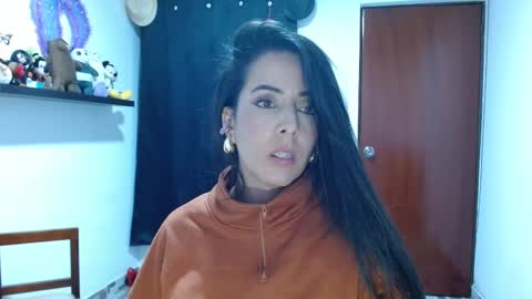 ela_3611 online show from February 15, 4:14 am