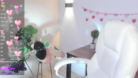 ELA online show from May 10, 2:40 am