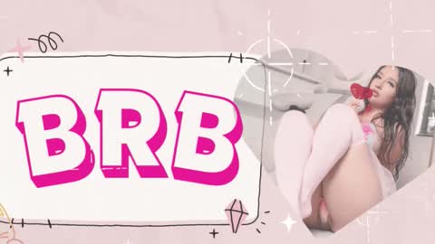 ELA online show from March 11, 4:48 am