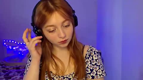 Maya online show from October 23, 1:23 pm