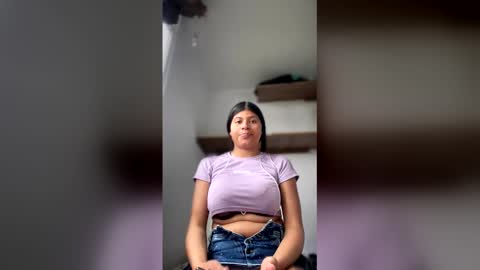 Elahia online show from January 5, 6:22 pm