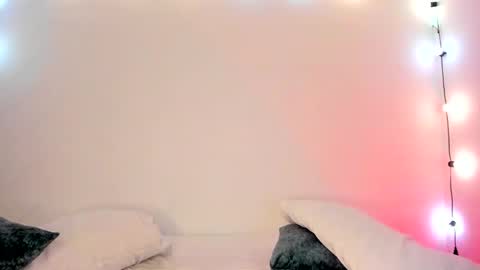 Elaia franco online show from February 5, 4:16 am