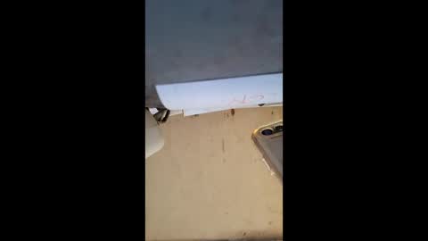 elaine33mae online show from March 3, 6:42 am