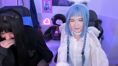 Your sweet girl online show from September 27, 11:13 pm