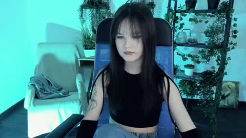 Your sweet girl online show from February 21, 5:16 pm