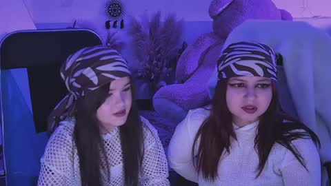 Your sweet girl online show from April 17, 7:49 pm