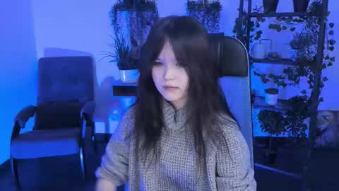 Your sweet girl online show from February 24, 7:28 pm