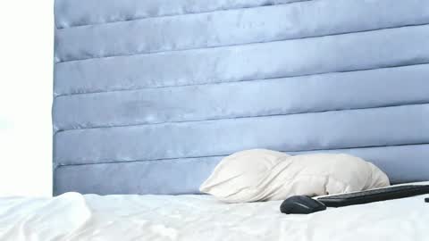 elaisaprincess online show from February 14, 12:51 am