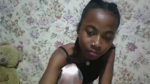 elalia1234 online show from November 30, 5:42 pm