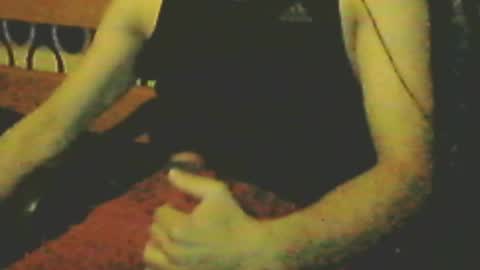 Snapshot of elallstar98 chatting on September 27, 4:10 am elallstar98 online show from September 27, 4:10 am