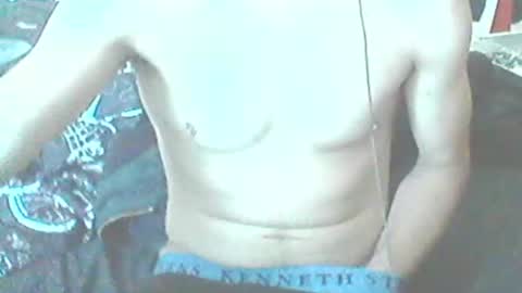 Snapshot of elallstar98 chatting on November 1, 6:51 pm elallstar98 online show from November 1, 6:51 pm