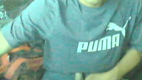 Snapshot of elallstar98 chatting on October 4, 6:49 pm elallstar98 online show from October 4, 6:49 pm